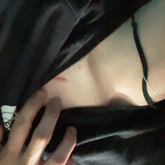Ay! Cochino!! - ayesha erotica