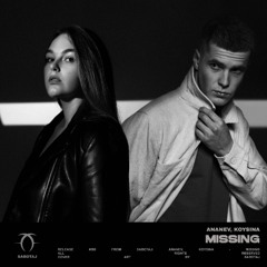 Missing