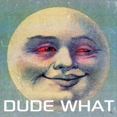 Johnny de Hlanco X Cewupe -Herbapol