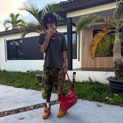 southsidesilhouette - eugh