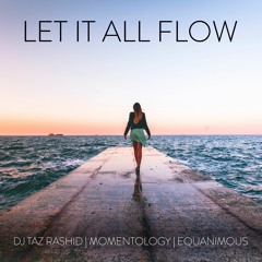 Let It All Flow (feat. Artzi)