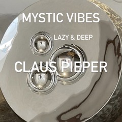 Mystic Vibes