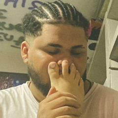 SÓ VIVE LOMBRADO (feat. DONY) prod. Creativo