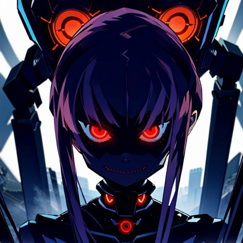 A.I.shiteru