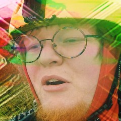 Im A Really Cool Longboarder