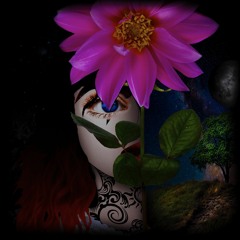 Seqnce - Toxic Symphony