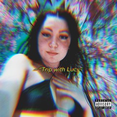 Trip With Lucy