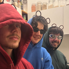 application to dj at bedroom