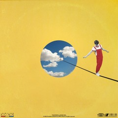 Paper Idol - Tightrope