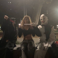 Feelingsaween