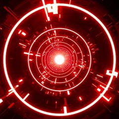 Deep Bass Odyssey 2: Contact