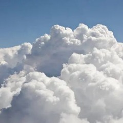 cloudwalker