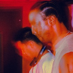 soltura w/ Nammy Wams & M.I.C - Subtle Radio - 05/10/2024