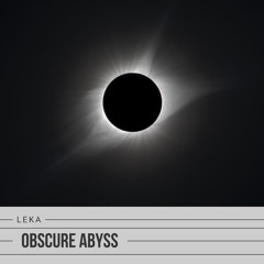 Obscure Abyss - FREE DL