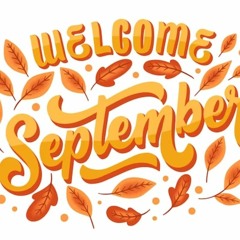 september mix23