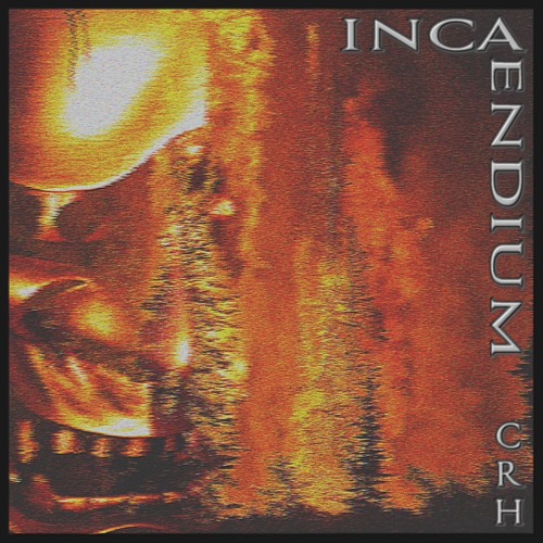 Incaendium