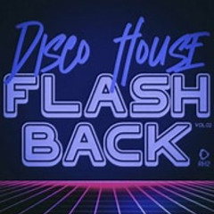 Martin Kolle 11.09,2025 Spaßmix Flashback warm up Funky