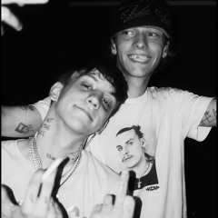 makko X tlow | ,,ICH WILL“ (Hörprobe)