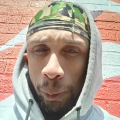 Modivational Ego Trip