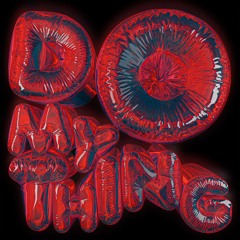 Luvanis (TR), Mainhso - Do My Thing