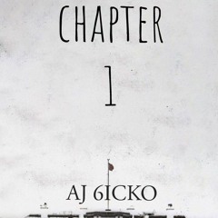 AJ 6icko - In Tha Feels (cause revision)