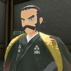 Pokmon Legends Arceus  Warden Battle Theme HQ