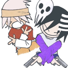 haine.mp3 (feat @twisiks)