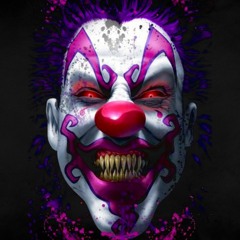 (FREE) "Scary" Freestyle Hard Trap beat Instrumental Dark rap Hip Hop Freestyle Beats