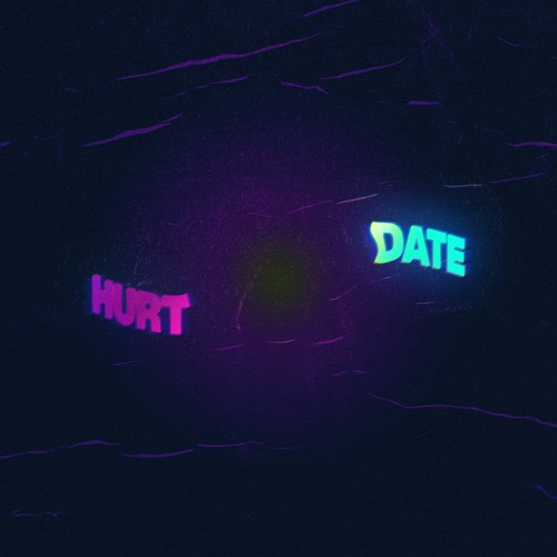 hurt date (ft. funeral)