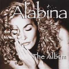 Alabina - Alabina [MIRAMË (FR) & PUKA UMA REMIX] FILTERED