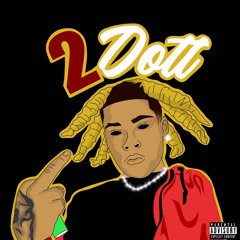 Bugatti - (Prod By Xayonthatrack)