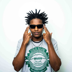 Kdeja Hops On Club Capital VOL.7