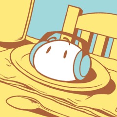 Breadfest