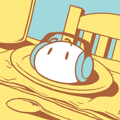 Breadfest