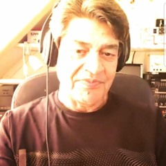 JO WADA KIYA WO NIBHANA PAREGA-TAJ MAHAL BY M.ASHRAF & SADHNA SARGAM