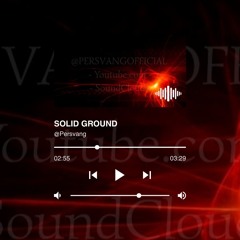 Solid Ground