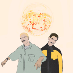 REVI B2B IOTHAM | 02 FEBRUARY | LEFT BANK