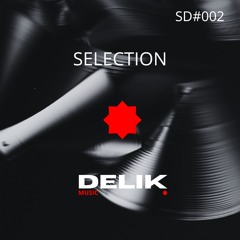 SELECTION DELIK SD002