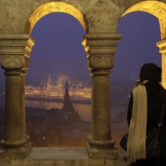 الشاعر صالح النشير انتبه لي يا محمد