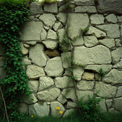 Brick in the Wall
