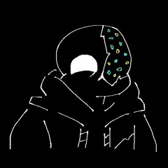 Unfinished | Boneliest [Taed Up v2]