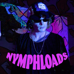 Bootyshakers @ Moon 03-08-24