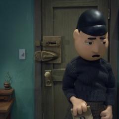 come back to earth demo reup 2020)