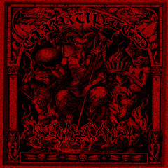 CXRRUPTED (Dark Phonk Type Beat) [DOOMSHOP/WHITEYE$]