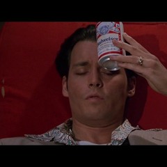 Forget About It_Demo