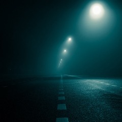 Øfdream - Thelema slowed