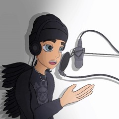 BakxRoos - HighintheSky Master