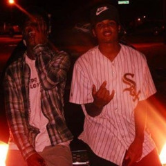 PRAY4ARMANI-Hyatt Regency