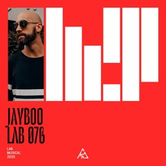 Alataj Lab 076 | Jayboo