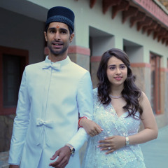 Jo Tu Mere Paas Hai